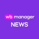 WB ПВЗ. Новости