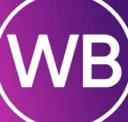 Бюджетные находки с WB