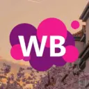 Находки Wildberries | WB | OZON | Яндекс Маркет