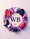 WILDBERRIES | ВАЙЛДБЕРРИЗ | НАХОДКИ WB