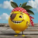 ЛИМОН КЭШБЭК | Товары за отзыв ВБ | Озон | Wildberries