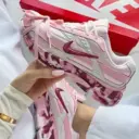 Находки c Wildberries | WB