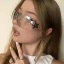 wbshkaa | вб халява