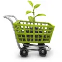 Товары для дома и дачи | интерьер | уют | товары для дачи| дачные товары | дом| дизайн интерьера | wb | находки с wb