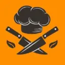 Повара Москва Вакансия