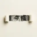 Что с Деньгами | новости экономики и финансов