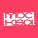 Москва | Куда пойти