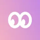 WHOOPEE.ru