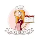 Wiki Recept — что приготовить вкусного из простых продуктов