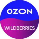 Лучшее на ВБ | Вайлдберриз (Wildberries | WB) и ОЗОН (OZON). Модная одежда для мужчин и женщин, находки, новинки!