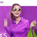 Wildberries Стильно и Красиво