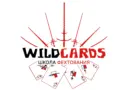 Школа фехтования Wild Cards Fencing