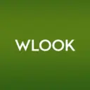 WLOOK