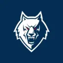 Волчья стая. Канал ХК "Нефтехимик"