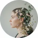 Здоровье Женской Души