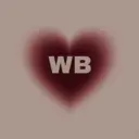 Wb 💕