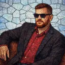 Женский психолог