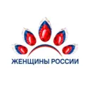 Женщины России🇷🇺