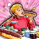 Девчата | Женский юмор