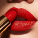 Макияж | Пинтерест | Мейкап | Уроки