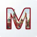 Москва