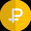 WooMoney | Финансы, экономика, деньги