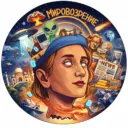 Мировоззрение