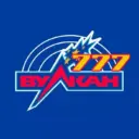 АЗИНО777 ВУЛКАН АДМИРАЛ