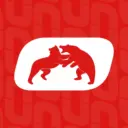 ФСБР | Федерация спортивной борьбы России