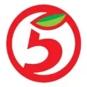 Подслушано в Пятерочке | Пятерочка | Сотрудники