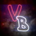 𝐁𝐄𝐊𝐈𝐒𝐇 𝐕𝐋𝐀𝐃️ | РЖЯ