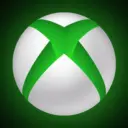 Xbox News