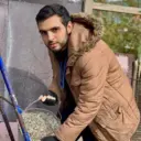 ХОЧУ! МОГУ! ДЕЛАЮ!