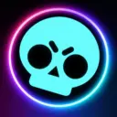 Бравл Старс