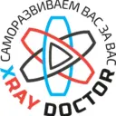 Xray Doctor анатомия, диагностика