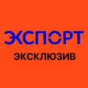 ЭкСпорт Клипина | Футбол, новости, инсайды