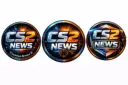 Counter-Strike 2 | CS 2 | CS2 NEWS