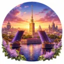 Питер - Новости Санкт-Петербурга