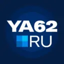 Новости Рязани YA62