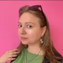 Модная Курочка