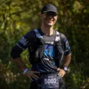 Яков Асланов 👨‍🎓🏃‍♂️