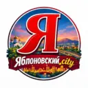 Яблоновский_city