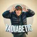 YADIABETIC | Тот самый Власенко!