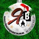 Якутск Вечерний