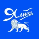 Администрация города Ялта Республики Крым