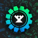 Департамент образования ЯНАО