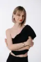 Яна Ференец — ваш стилист в Дзене