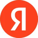 Яндекс