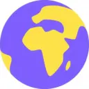 Яндекс Путешествия