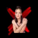 Яна Петрякова